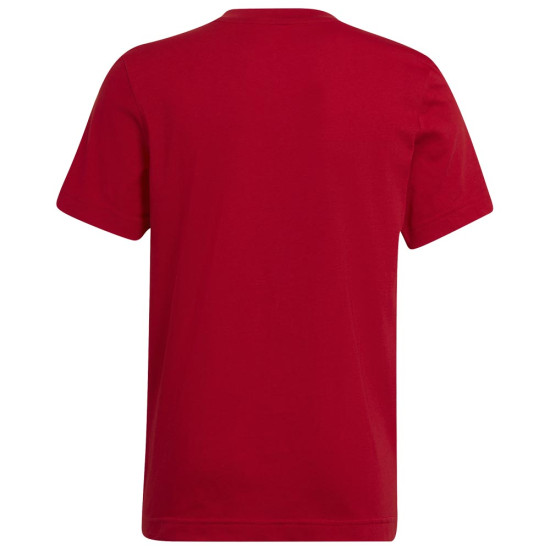 Adidas Παιδική ποδοσφαιρική φανέλα Entrada 22 Jersey